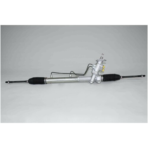 Рулевая рейка новая SEAT Cordoba I (6K2) рестайлинг 1999-2003 гидравлическая