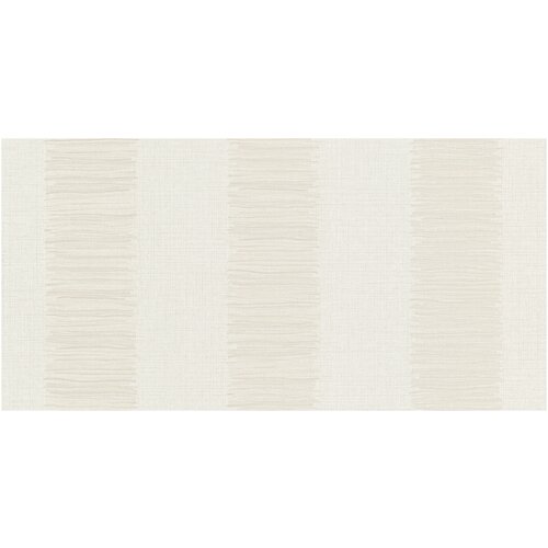 R 22515 Обои Zambaiti Romana 14 1005х106 винил на флизелине 3800₽