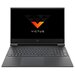 Игровой ноутбук HP Victus 16-e0145ur (638F0EA)