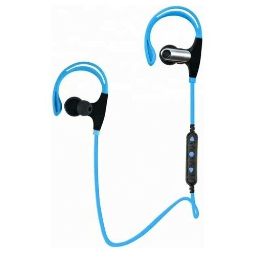 BandRate Smart BRSTWSFB18BBL 148800₽