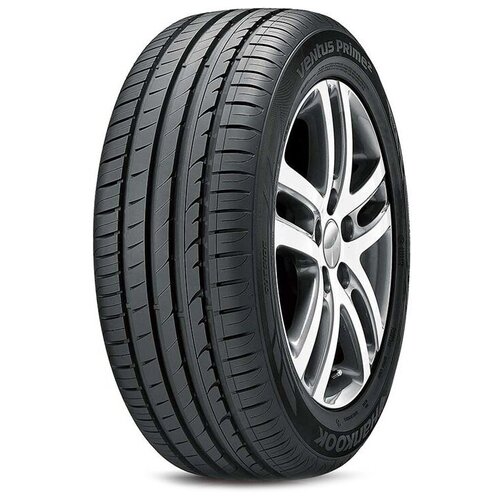 Hankook K115 Ventus Prime 2 195/55R16 87V нешипованная