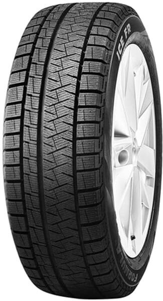 Шины Pirelli Formula Ice Friction 175/65 R14 82Т-4403000