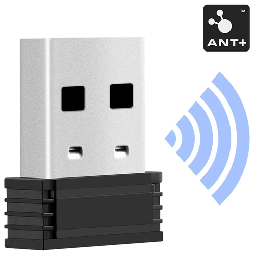 ANT+ USB передатчик terro ant dust