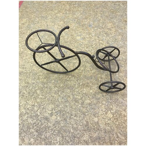 Подставка под цветы ПЦ2 Велик (медь) 814675964