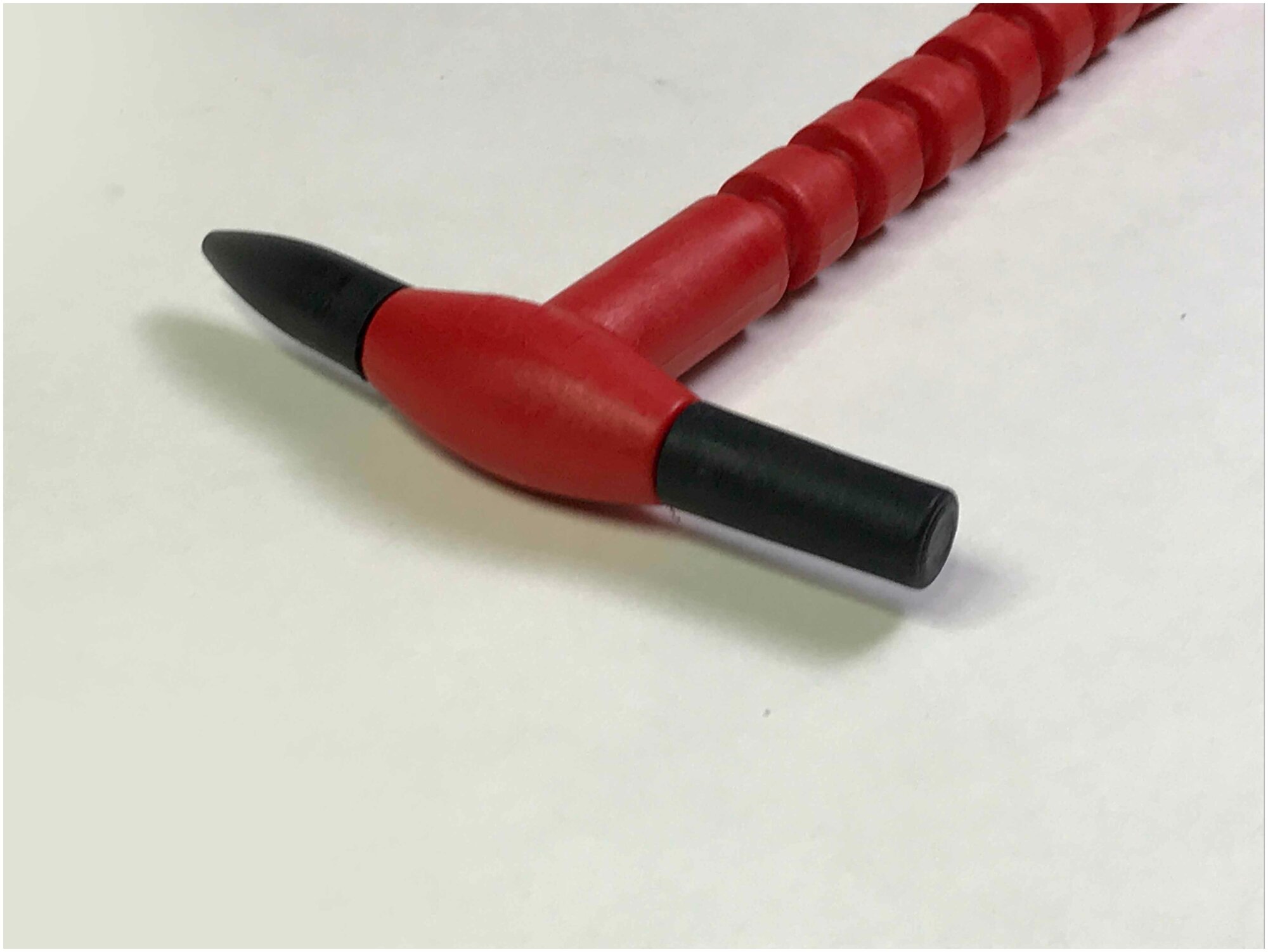 фото Молоток для детейлинга