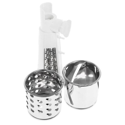 Электромясорубка Ротор Дива ЭМШ 35300-3 752600₽