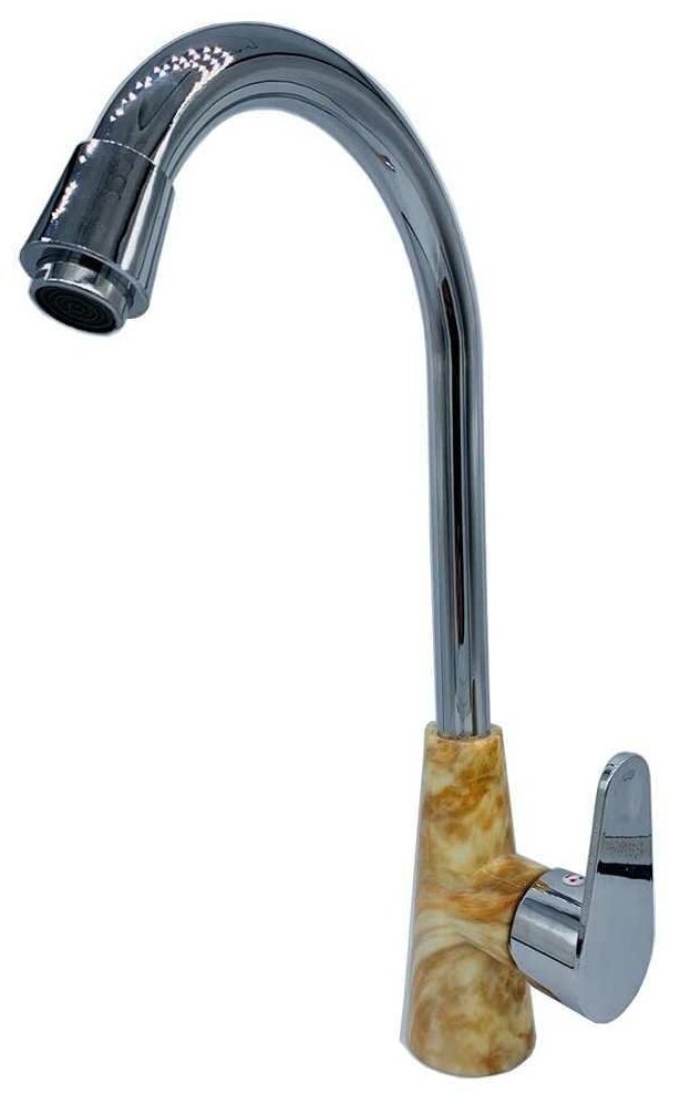 Смеситель PL4001-31