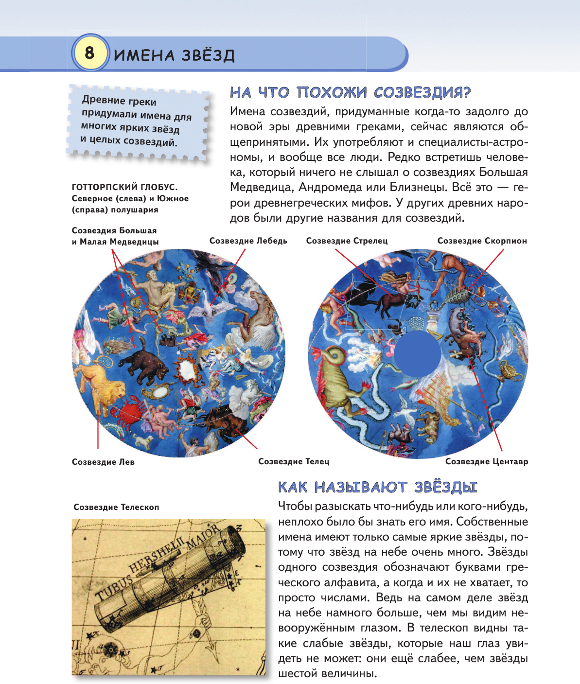 Космос (Цветков Валентин Иванович) - фото №17