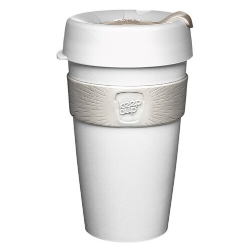 фото Кружка keepcup original l 454 мл artemisia