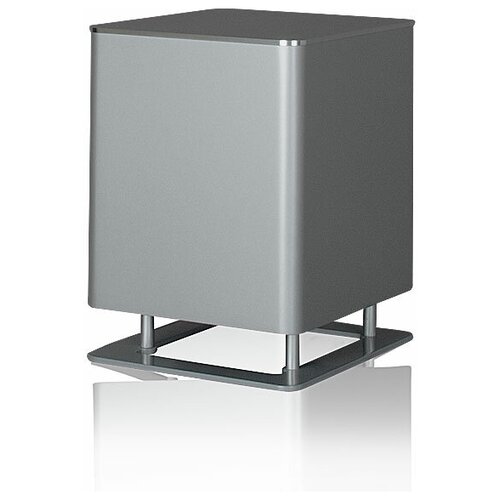 Сабвуферы активные Piega Tmicro Sub alu 12650000₽