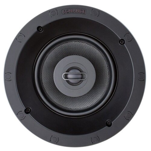 Встраиваемая потолочная акустика Sonance VP66R TL 13130000₽
