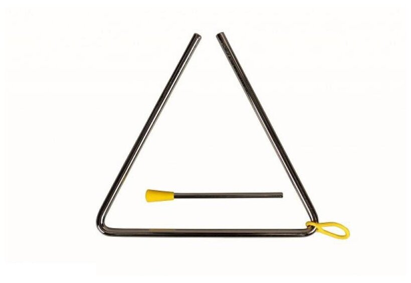 фото Треугольник Flight FTR-5