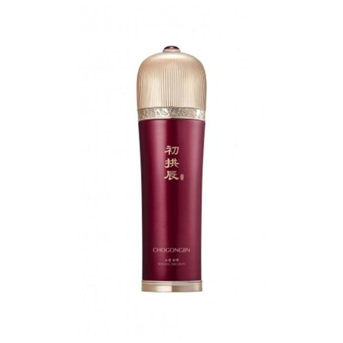    MISSHA Chogongjin Sosaeng Emulsion, , , 125 