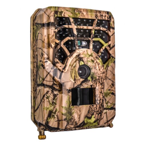 Фотоловушка Turbosky CT-03 470000₽