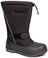 Сапоги мужские Baffin Northwest Black 07/39 (026112)