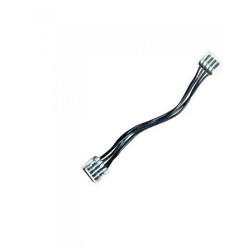 lc 01 51 avr programmer isp usbasp downloader usbisp download cable 10 pin cable usb atmega8 Кабель Advantech 1700027017-01, OEM