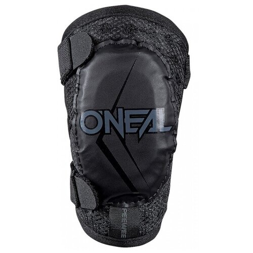 Oneal Детская защита локтей PEEWEE Elbow Guard Черный XS/S