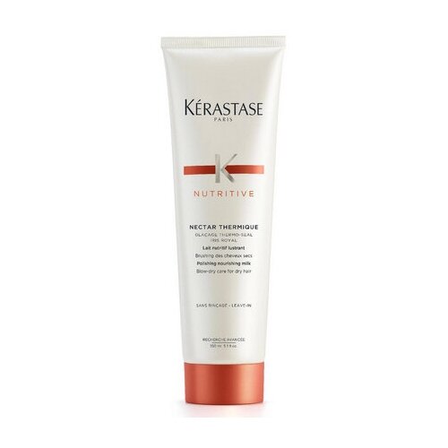 KERASTASE Набор NUTRITIVE (250*200*150)