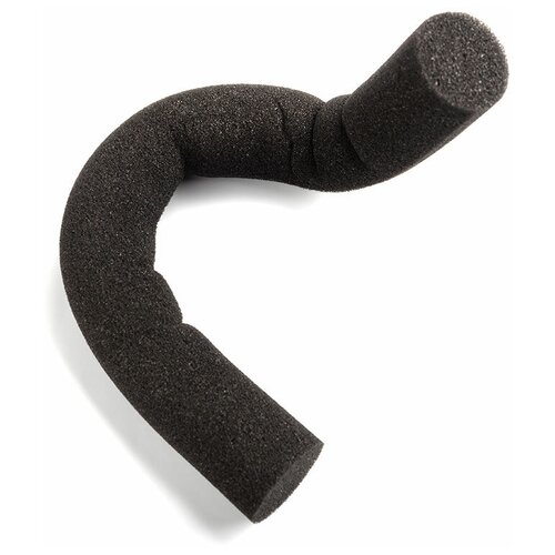 TNL PROFESSIONAL Tnl валик для прически каркасный большой 499₽