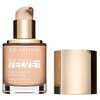 Clarins Skin Illusion Velvet - изображение