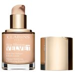 Clarins Skin Illusion Velvet - изображение