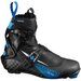 Ботинки для беговых лыж SALOMON S/RACE SKATE PRO 11
