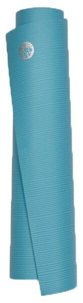      Manduka PROlite 180*61*0,47  - Aqua