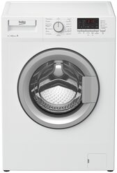 Лучшие Стиральные машины BEKO с загрузкой 5 кг