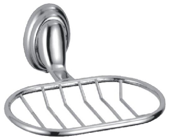 фото Мыльница решетка LEDEME L1502-1