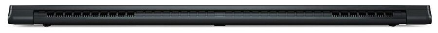 Ноутбук MSI Modern 15 A11MU-832RU, 15.6", IPS, Intel Core i5 1155G7 2.5ГГц, 8ГБ, 512ГБ SSD, Intel Iris Xe graphics , Windows 10, , серый - фото №6