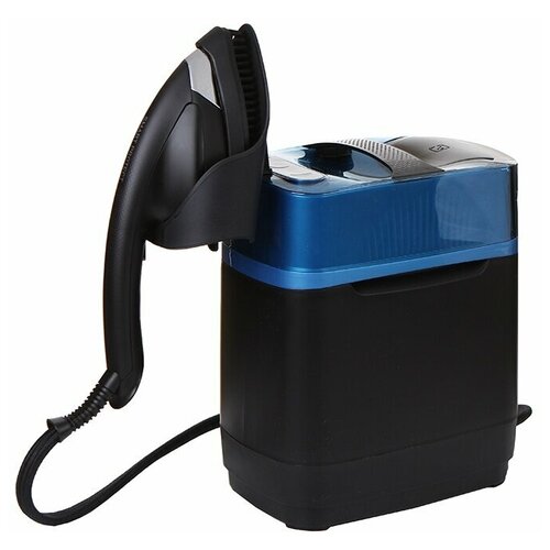 Гладильная система Tefal UT2020 2799000₽