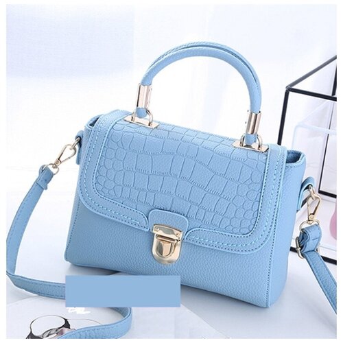 фото Женская сумка -f127 sumka63