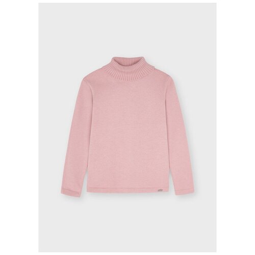 фото Водолазка mayoral