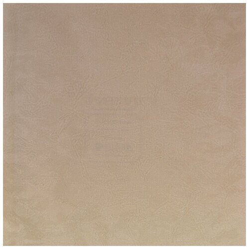 Обои Roberto Borzagi 90109-3 2700₽