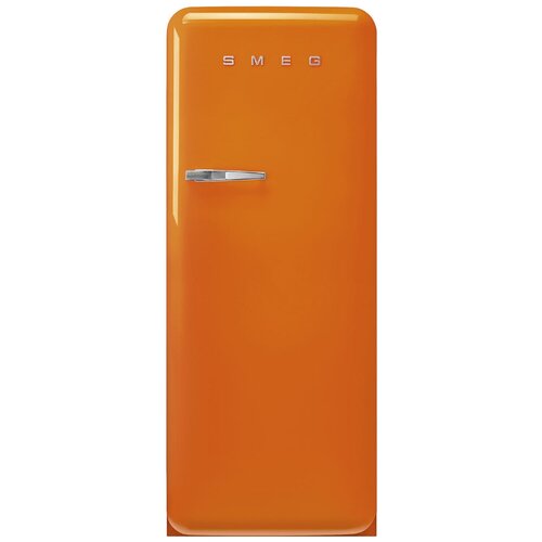 Smeg FAB28ROR5 14999000₽