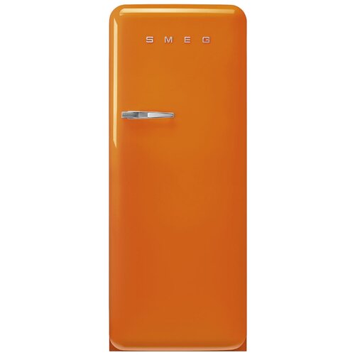 Smeg FAB28ROR5