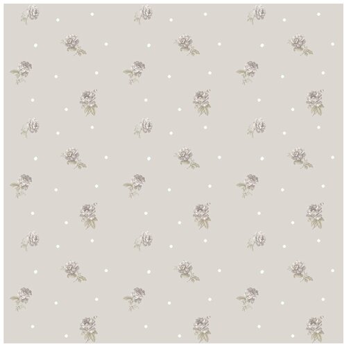 Обои Parato Blooming Garden P7820 P7820