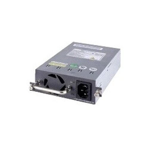 Блок питания HPE MSL3040 Upgrade Power Supply Kit парный комплект украшений с инициалами н д