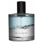 ZARKOPERFUME Cloud Collection No.2 Парфюмерная вода 10 мл - изображение