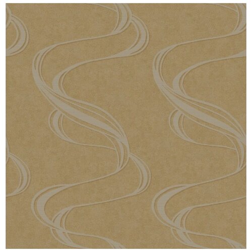 Обои Chesapeake 34003C 1650₽