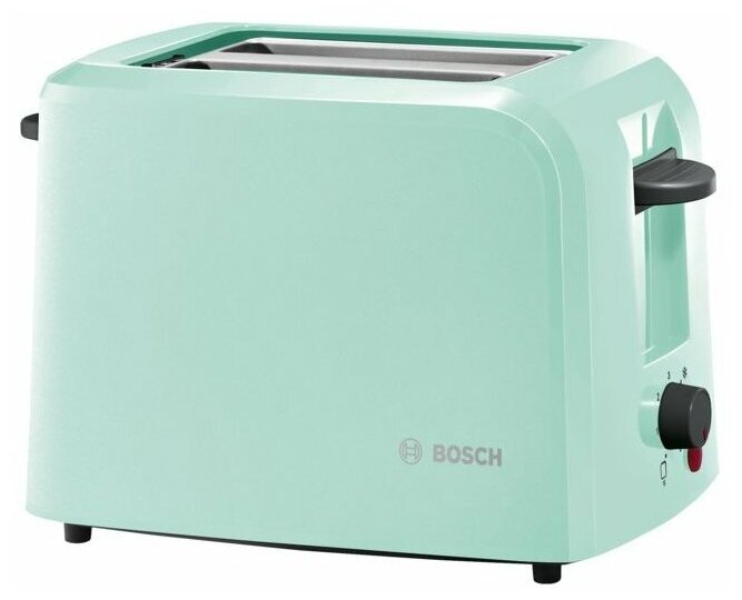 Тостер Bosch TAT3A016