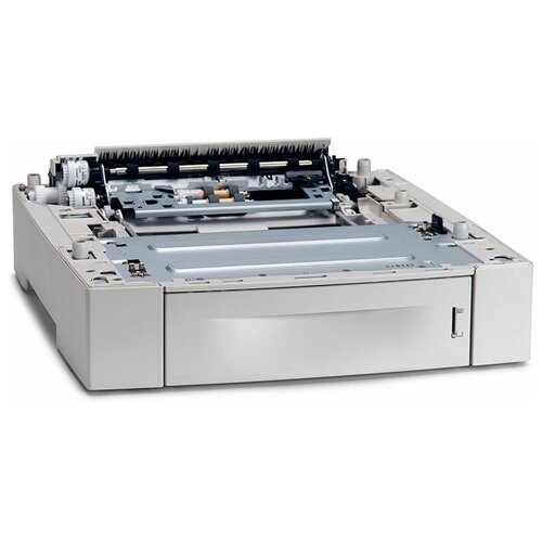 Xerox 097S03625 дуплексный модуль Duplex Unit для Phaser 4510 опция факса xerox 498k17950