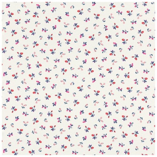 Обои Rasch Textil Petite Fleur 5 288253