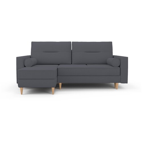 Угловой Диван вестор левый ткань Maxx 965