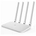 Wi-Fi роутер Xiaomi Mi WiFi Router 4A