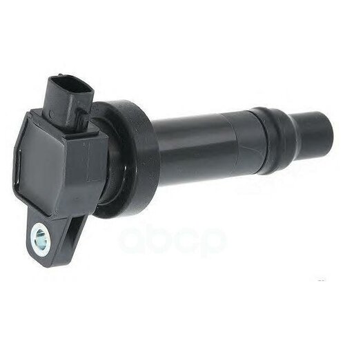 фото Катушка зажигания magneti marelli арт. 060717111012