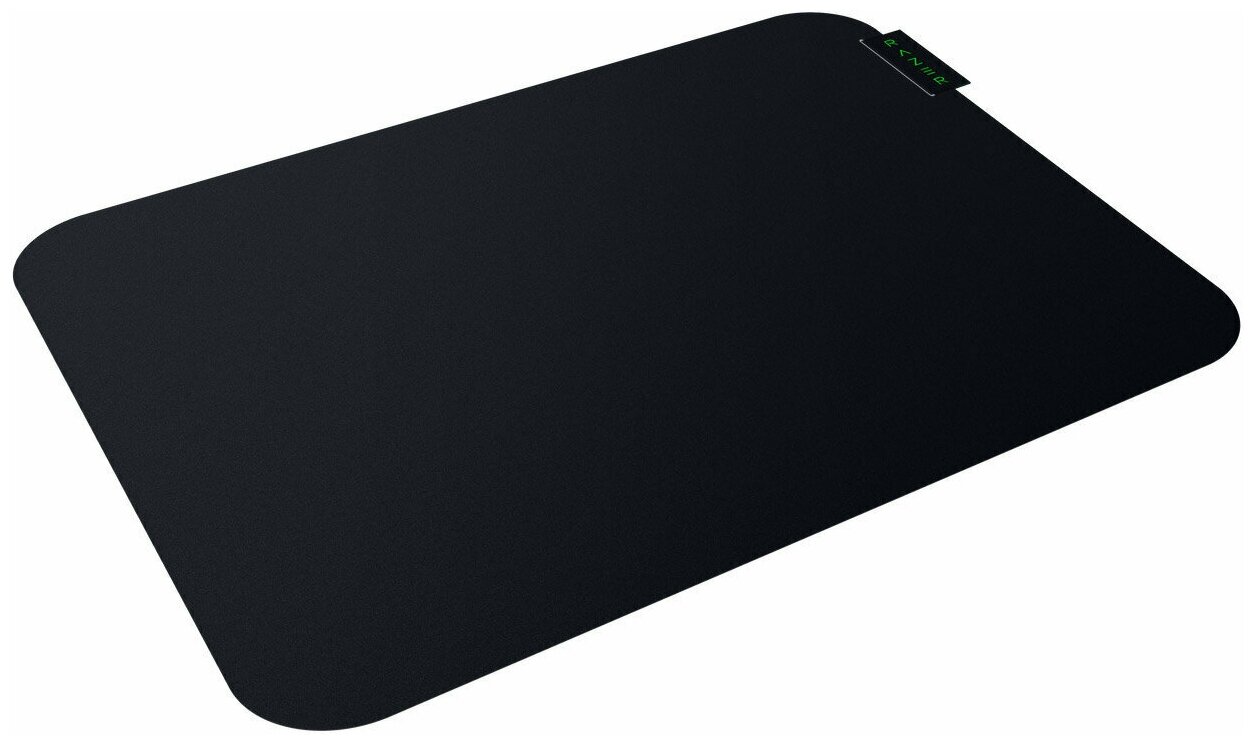 Игровой коврик Razer - фото №2