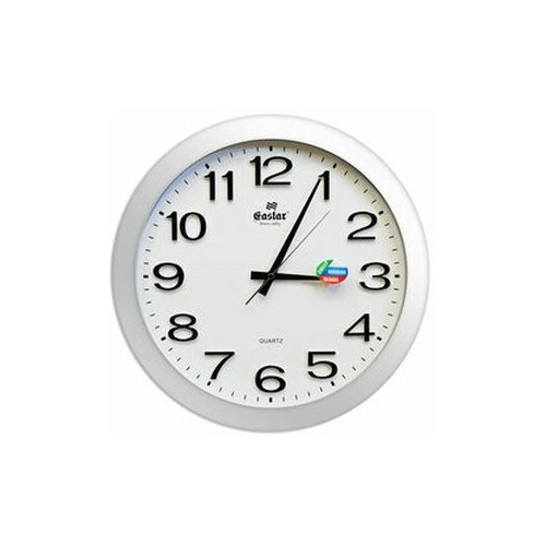 Обычный товар Gastar 3059 S