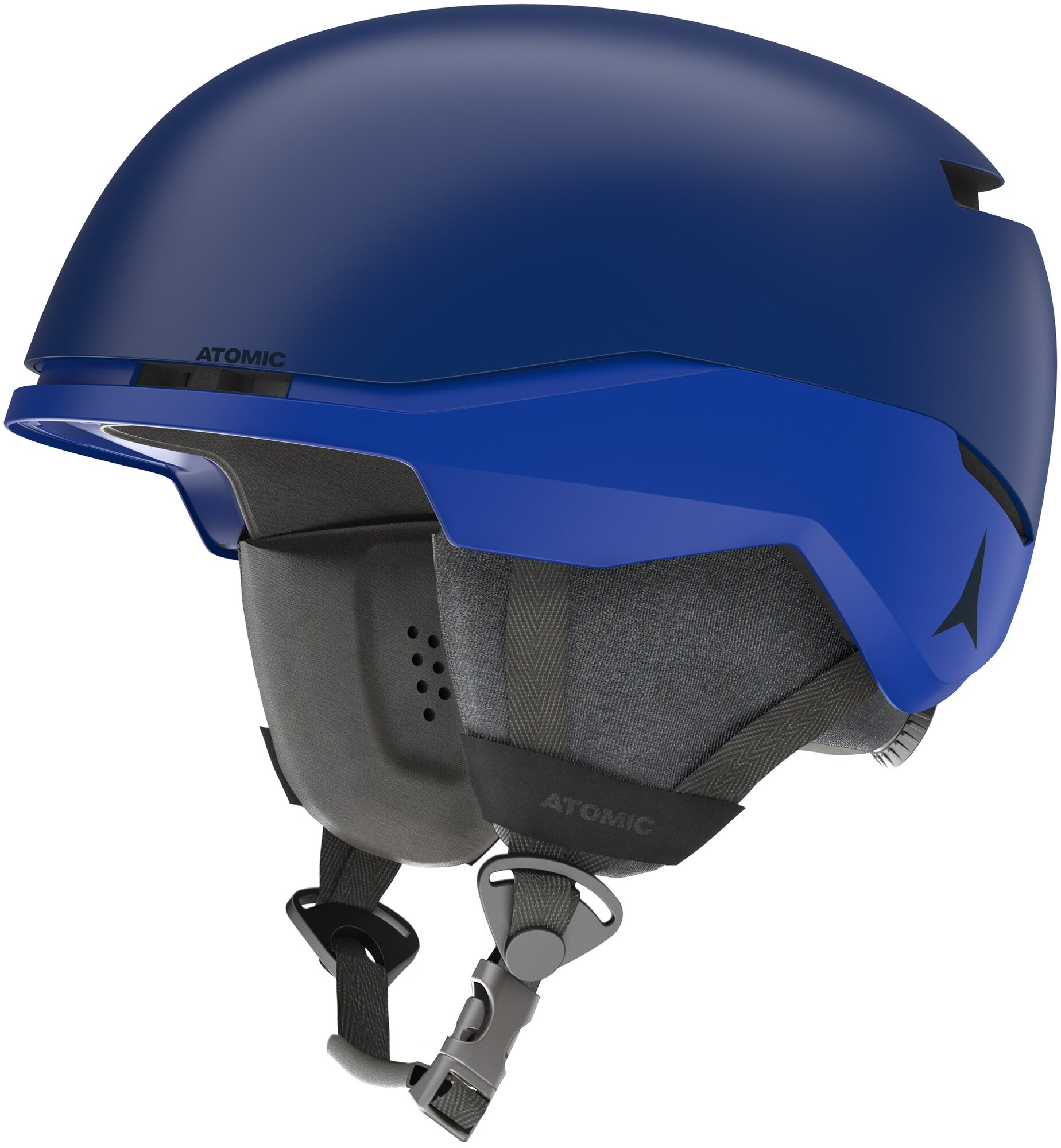 Шлем ATOMIC 2021-22 Four Amid Blue (US:S)