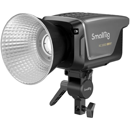 Осветитель SmallRig RC 350D (EU) 3961